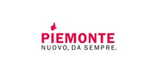 Lg_PiemonteScopriteloAdesso.gif