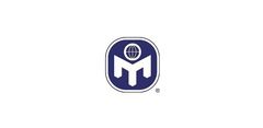 Mensa_Logo.jpg