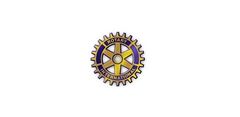 rotary-international.jpg
