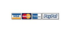 credit_card_paypal_logos_1.gif